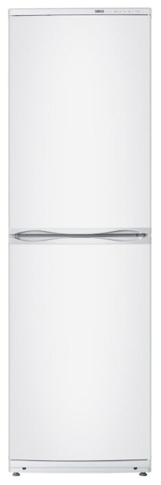Снег на задней стенке холодильника: причины и признаки поломки